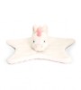 Eco Friendly COMFORTER by Keel Toys - UNICORN