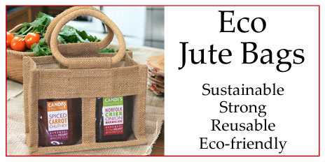 Jute Bags