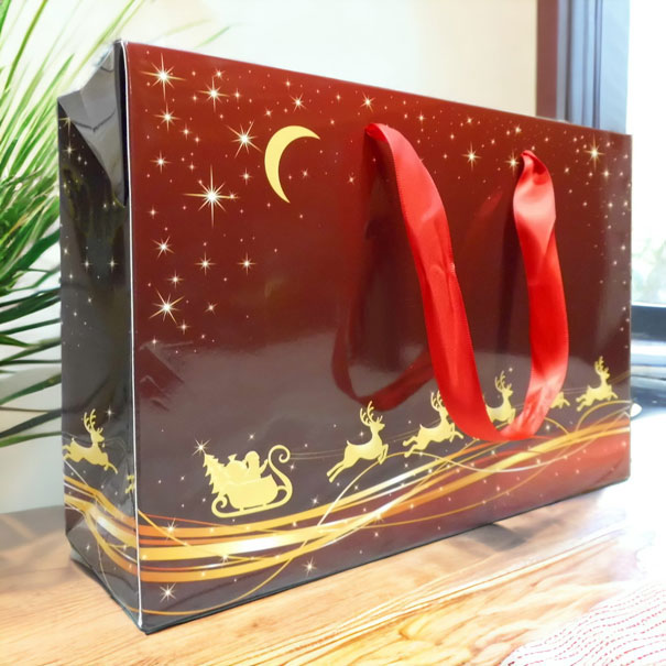 Gift Boxes