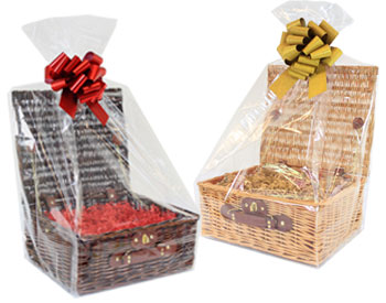 Bulk Gift Kits - Hampers