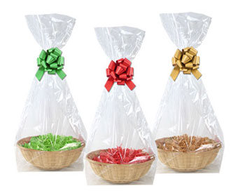Bulk Gift Kits - Bamboo