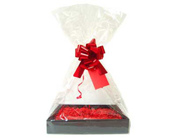 Bulk Gift Kits - LARGE