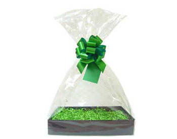 Bulk Gift Kits - MEDIUM