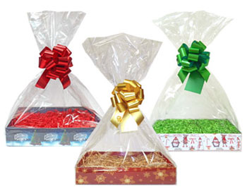 Complete Gift Kits