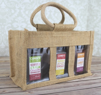 Jute roll for onion bag best sale