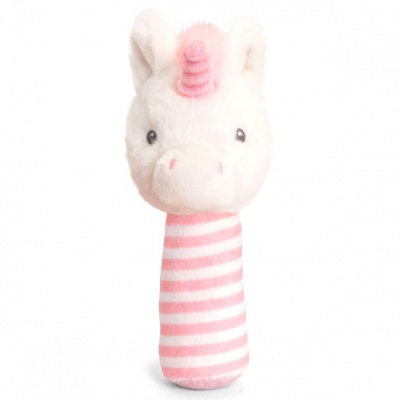 Keel unicorn sales