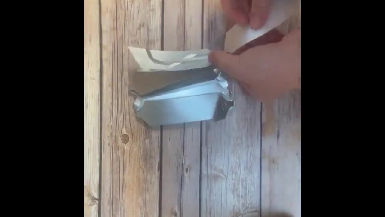 PATIKIL 2.8-inch Pull Bows, 40 Pack Present Wrapping String Bows Ribbon