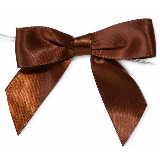 mini-bow-brown-1.jpg
