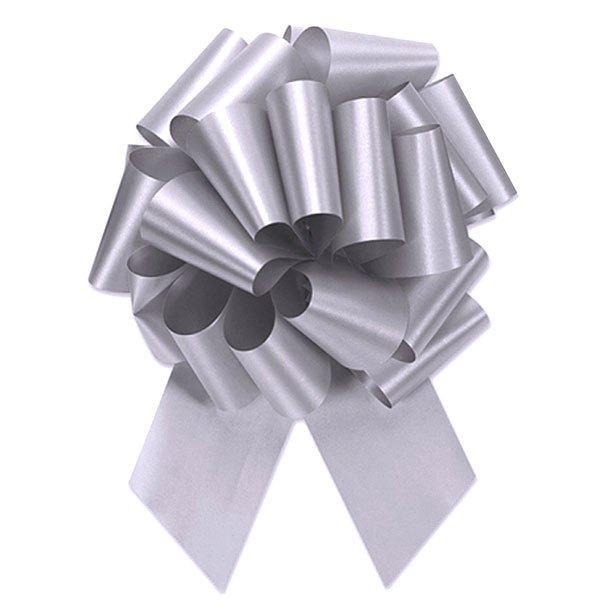 Ready made discount ribbons and bows