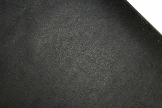 Black paper roll deals