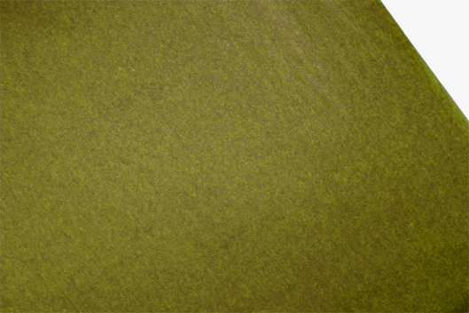 Tissue Paper Roll - 48 sheets - SAGE GREEN