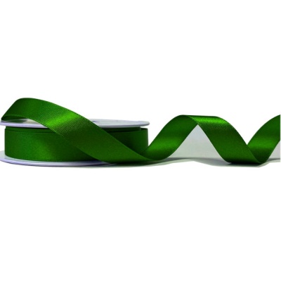 Eco Ribbons Plain Colour Eco-Ribbons