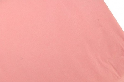 Tissue Paper Roll - 48 sheets - BABY PINK